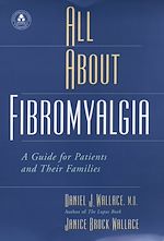 Télécharger le livre :  All About Fibromyalgia