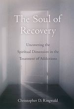 Télécharger le livre :  The Soul of Recovery