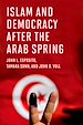 Télécharger le livre :  Islam and Democracy after the Arab Spring