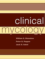 Télécharger le livre :  Clinical Mycology