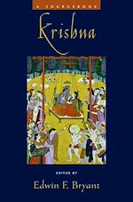 Télécharger le livre :  Krishna