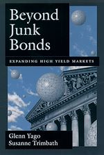Télécharger le livre :  Beyond Junk Bonds