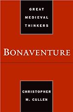 Télécharger le livre :  Bonaventure