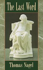 Télécharger le livre :  The Last Word