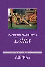 Télécharger le livre :  Vladimir Nabokov's Lolita