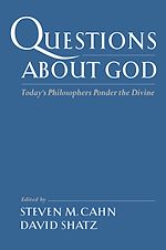 Télécharger le livre :  Questions About God