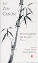 Télécharger le livre :  The Zen Canon