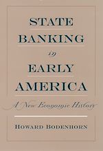 Télécharger le livre :  Stories of Sickness