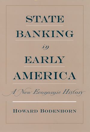 Téléchargez le livre :  Stories of Sickness