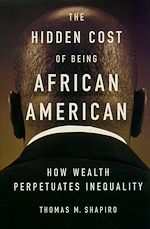 Télécharger le livre :  The Hidden Cost of Being African American