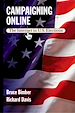 Télécharger le livre :  Campaigning Online