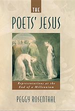 Télécharger le livre :  The Poets' Jesus