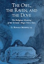 Télécharger le livre :  The Owl, The Raven, and the Dove