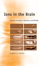 Télécharger le livre :  Ions in the Brain