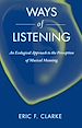 Télécharger le livre :  Ways of Listening