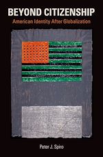 Télécharger le livre :  Beyond Citizenship