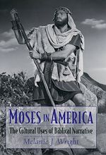 Télécharger le livre :  Moses in America