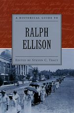 Télécharger le livre :  A Historical Guide to Ralph Ellison