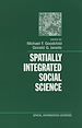 Télécharger le livre :  Spatially Integrated Social Science
