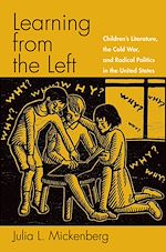 Télécharger le livre :  Learning from the Left