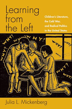 Téléchargez le livre :  Learning from the Left