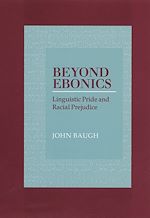 Download this eBook Beyond Ebonics