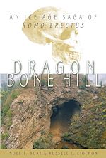 Télécharger le livre :  Dragon Bone Hill