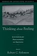 Télécharger le livre :  Thinking about Feeling