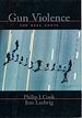 Télécharger le livre :  Gun Violence