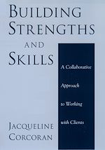 Télécharger le livre :  Building Strengths and Skills