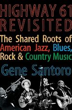 Télécharger le livre :  Highway 61 Revisited