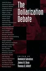 Télécharger le livre :  The Dollarization Debate