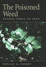 Télécharger le livre :  The Poisoned Weed