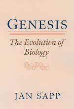 Télécharger le livre :  Genesis