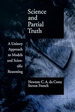 Télécharger le livre :  Science and Partial Truth