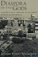 Télécharger le livre :  Diaspora of the Gods