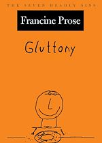 Télécharger le livre :  Gluttony