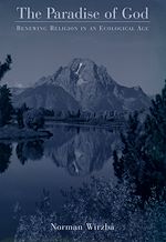 Télécharger le livre :  The Paradise of God