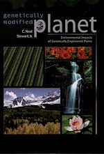 Télécharger le livre :  Genetically Modified Planet