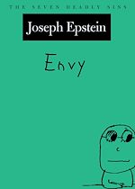 Télécharger le livre :  Envy