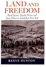 Télécharger le livre :  Land and Freedom