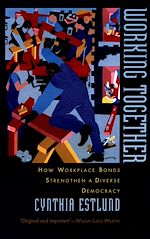 Télécharger le livre :  Working Together