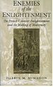 Télécharger le livre :  Enemies of the Enlightenment