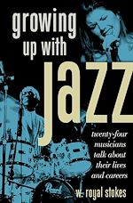 Télécharger le livre :  Growing up with Jazz