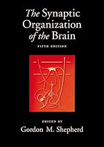 Télécharger le livre :  The Synaptic Organization of the Brain