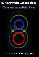 Télécharger le livre :  The New Physics and Cosmology