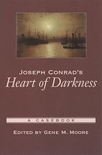 Télécharger le livre :  Joseph Conrad's Heart of Darkness
