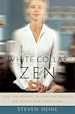 Télécharger le livre :  White Collar Zen