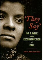 Télécharger le livre :  "They Say"