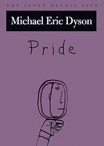 Télécharger le livre :  Pride